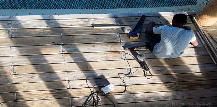 NYC Handyman | Reliable Home Repairs in Manhattan & Roosevelt Island photo