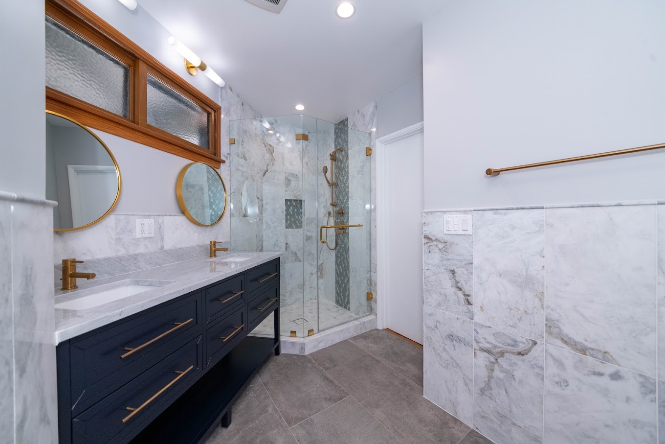 Oasis Builders Los Angeles Home Remodeling & Construction photo