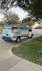 Oasis Plumbing of Texas (Watauga, TX)
