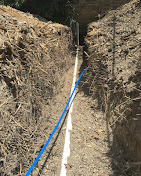 O’Bryan Plumbing Services (Allen, TX) photo