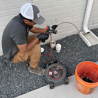 O’Bryan Plumbing Services (Allen, TX) photo