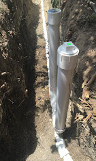 O’Bryan Plumbing Services (Allen, TX) photo