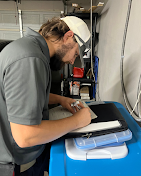O’Bryan Plumbing Services (Allen, TX) photo