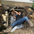O’Bryan Plumbing Services (Allen, TX) photo