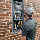 O’Bryan Plumbing Services (Allen, TX) photo