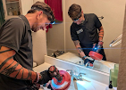 O’Bryan Plumbing Services (Allen, TX) photo