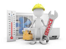 Ocean Air Heating and Air Conditioning | California photo