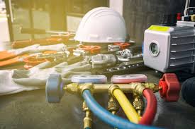 Ocean Air Heating and Air Conditioning | California photo