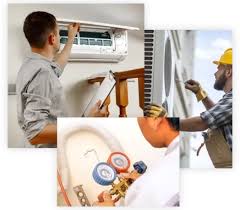 Ocean Air Heating and Air Conditioning | California photo