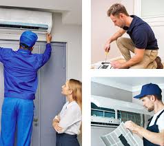 Ocean Air Heating and Air Conditioning | California photo