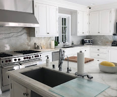 Oldham HouseKeepers LLC photo