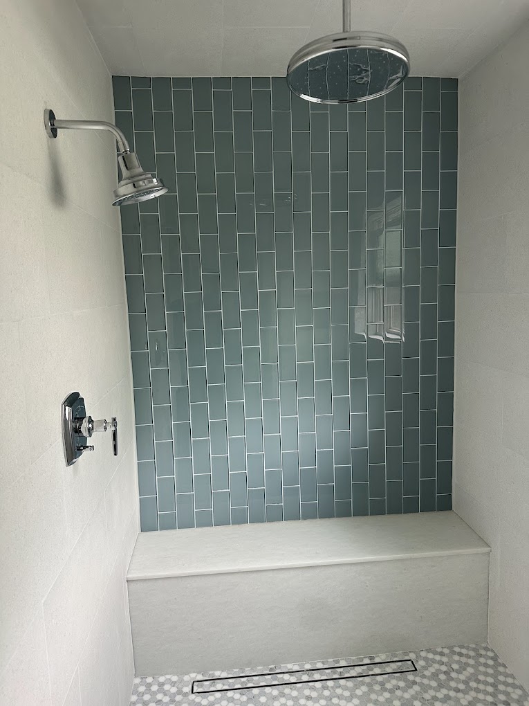 On Point Plumbing LLC photo