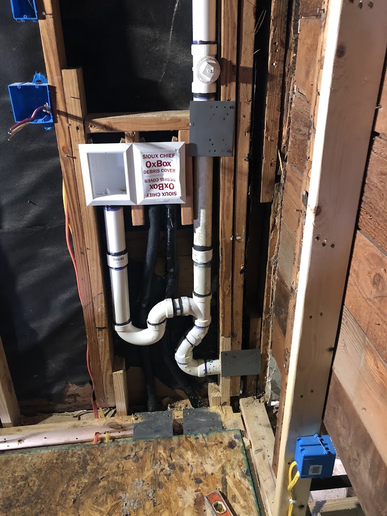 On Point Plumbing LLC | Professional Houston Plumbers