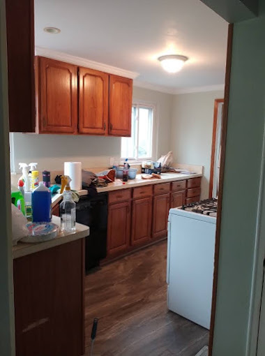 OnDemand Painters & Drywall photo