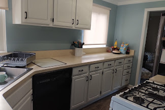 OnDemand Painters & Drywall photo
