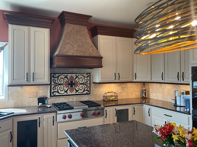OnDemand Painters & Drywall photo
