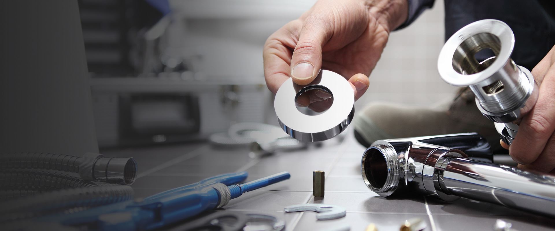OnPoint Plumbing LLC - Expert Plumbing Services in Oklahoma City, OK photo
