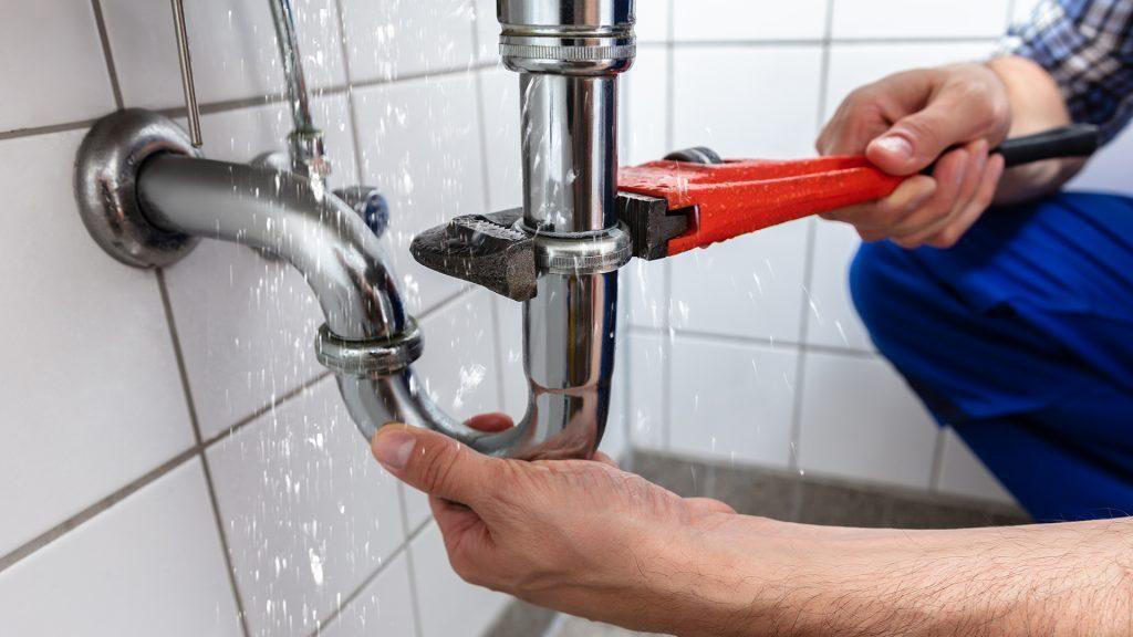 OnPoint Plumbing LLC - Expert Plumbing Services in Oklahoma City, OK photo