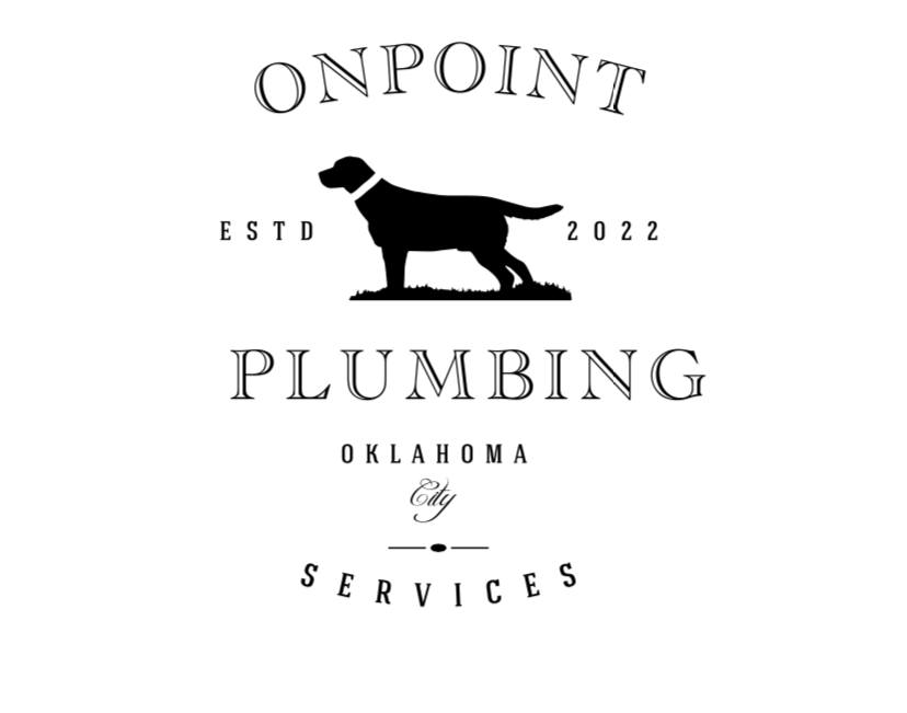 OnPoint Plumbing LLC - Expert Plumbing Services in Oklahoma City, OK