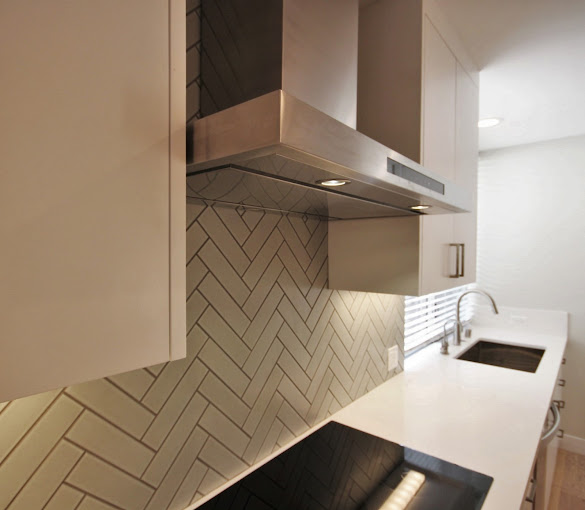 Overland Remodeling & Builders – Los Angeles Home and Kitchen Remodeling Experts photo