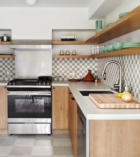 Overland Remodeling & Builders – Los Angeles Home and Kitchen Remodeling Experts photo