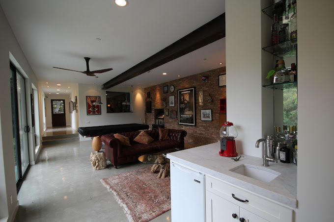 Overland Remodeling & Builders – Los Angeles Home and Kitchen Remodeling Experts photo
