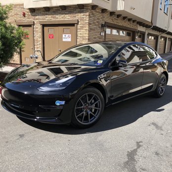 Pacifica Car Wash: Your Go-To for Quick and Quality Car Washes photo