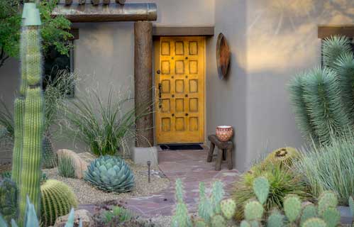 Paint EZ of Omaha Hassle-Free Professional Painting Services photo