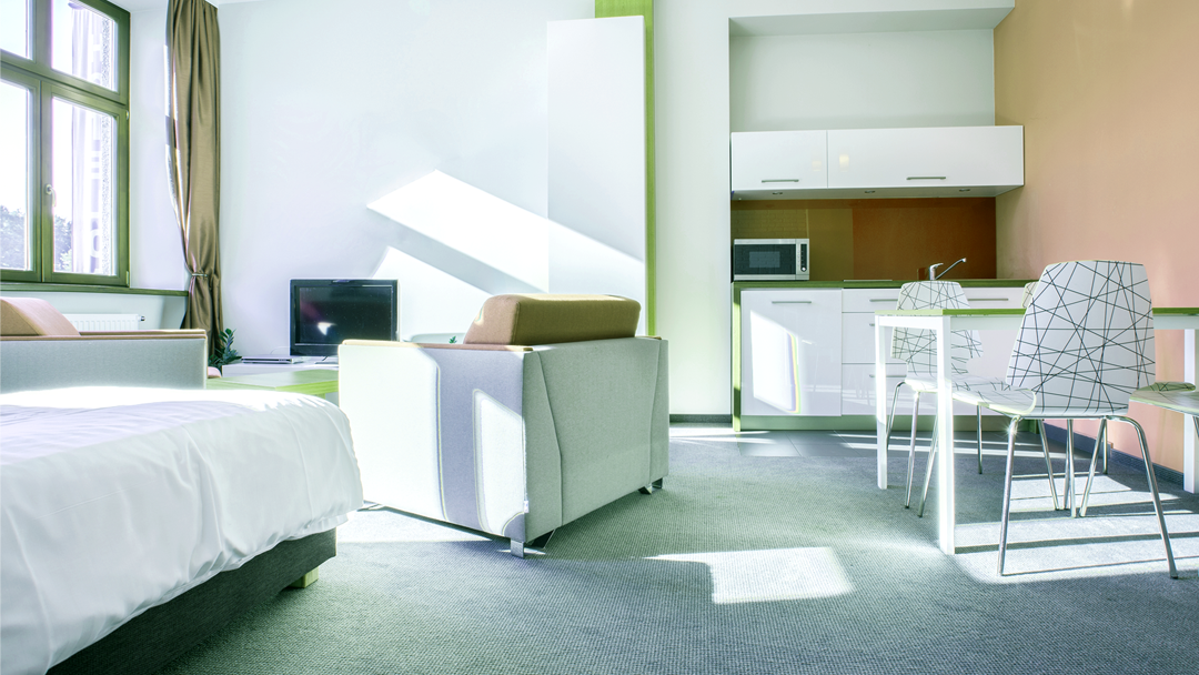 PainterPro – Experienced Residential & Commercial Painting Services photo