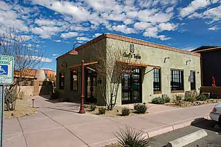Painting Green Inc - Tucson’s Eco-Friendly Painting Experts