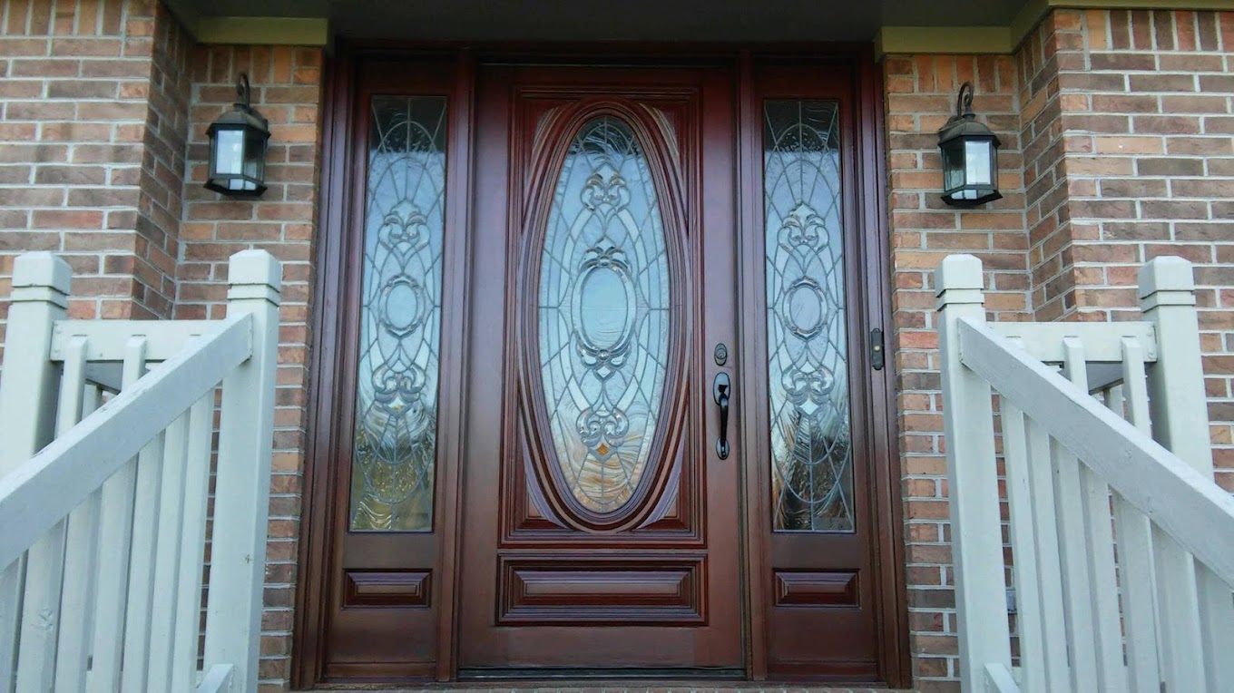 Painting Pros of Knoxville – Expert Residential & Commercial Painters photo