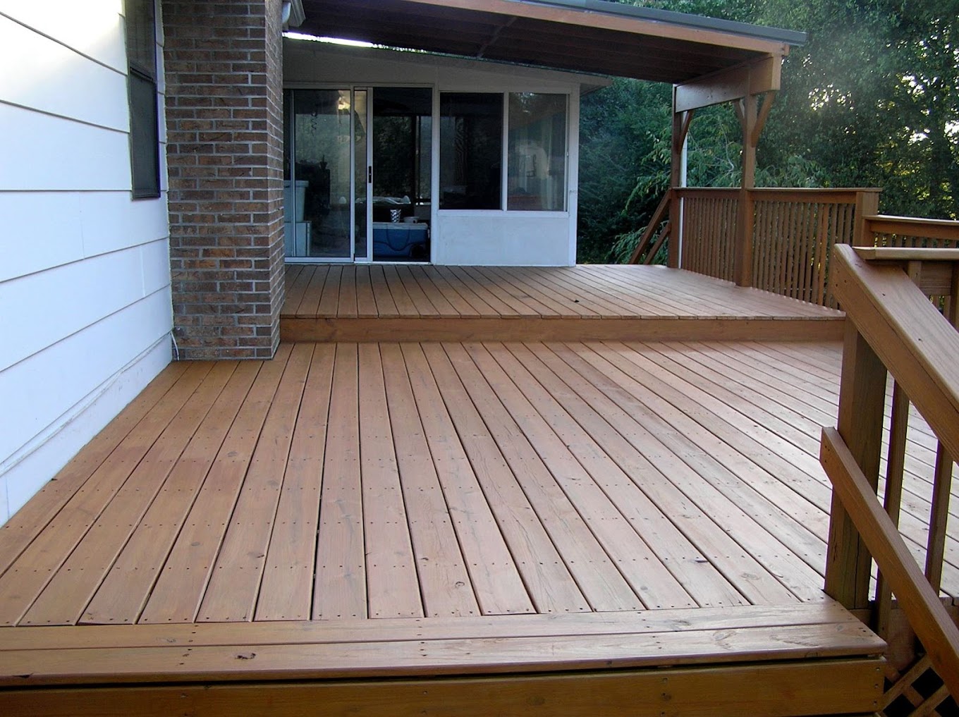 Painting Pros of Knoxville – Expert Residential & Commercial Painters photo
