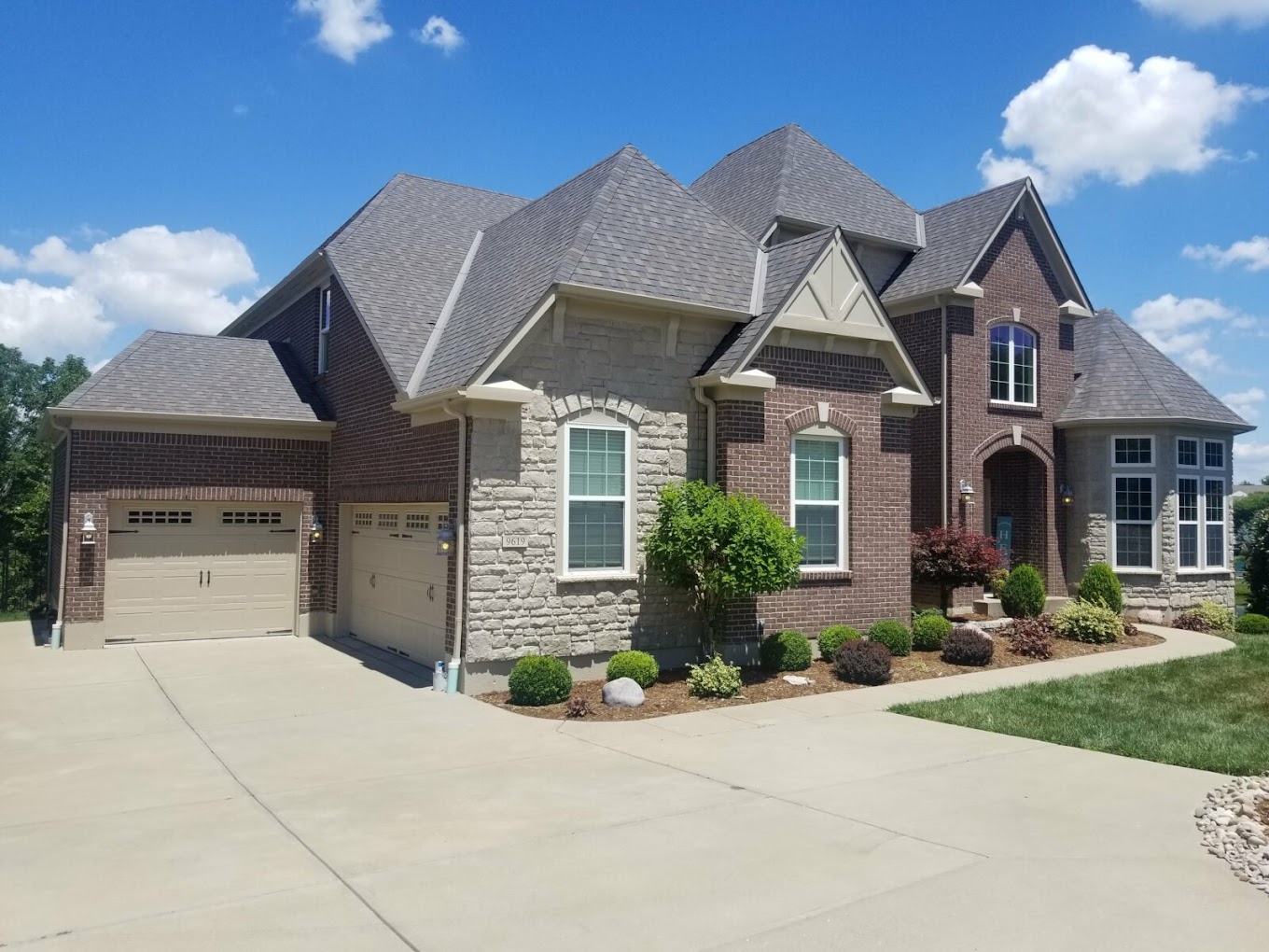 Painting Pros of Knoxville – Expert Residential & Commercial Painters photo