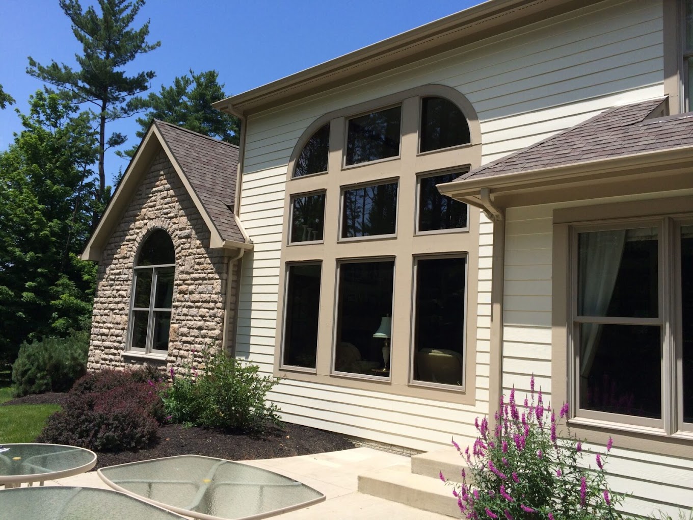 Painting Pros of Knoxville – Expert Residential & Commercial Painters photo