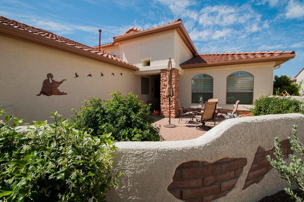 Pamblanco Painting – Trusted Painting Contractor in Tucson & Surrounding Areas photo