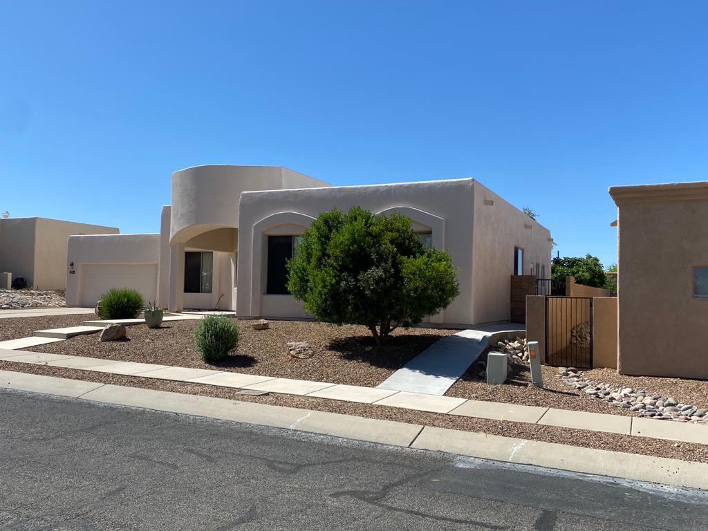 Pamblanco Painting – Trusted Painting Contractor in Tucson & Surrounding Areas photo