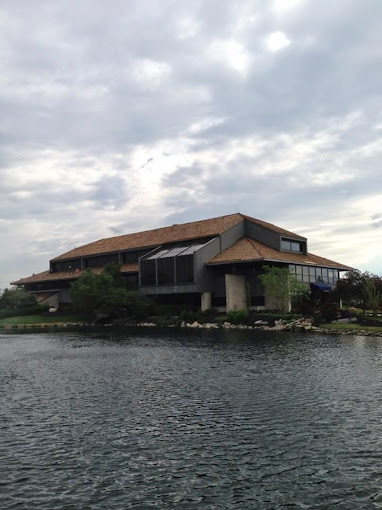 Paramount Exteriors - Sioux Falls, South Dakota photo