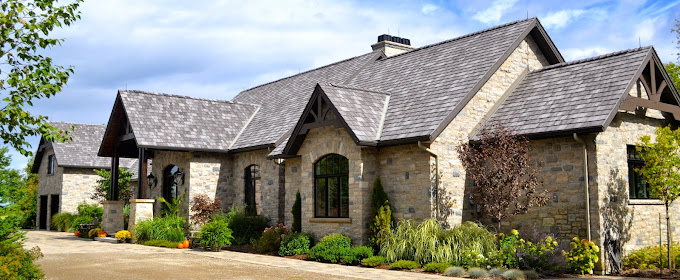 Paramount Exteriors - Sioux Falls, South Dakota photo