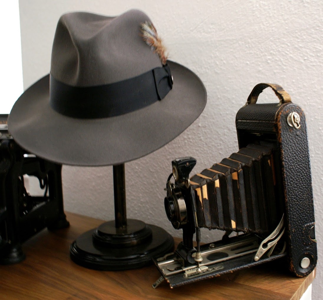Paramount Investigative Service | Trusted Private Investigators in Los Angeles & Beyond photo