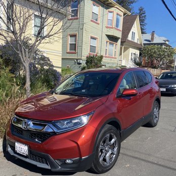 Peoples Car Wash Mobile Detail – Oakland’s Trusted Family-Owned Detailing Service