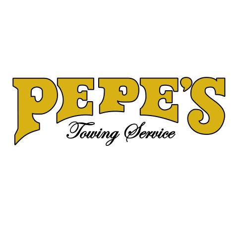 Pepe’s Towing Service Los Angeles - Heavy Duty Towing and Transport
