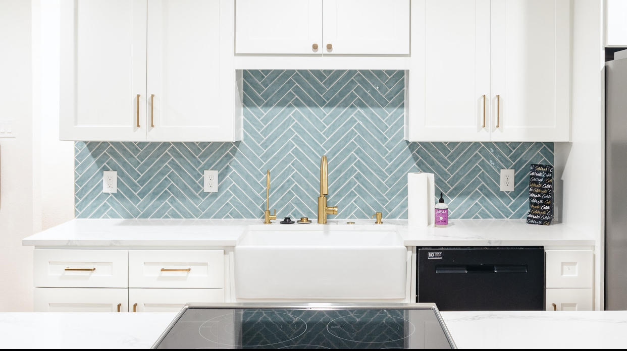 Perfect Cabinet – Hackberry’s Expert in Custom Kitchen and Bathroom Remodeling photo