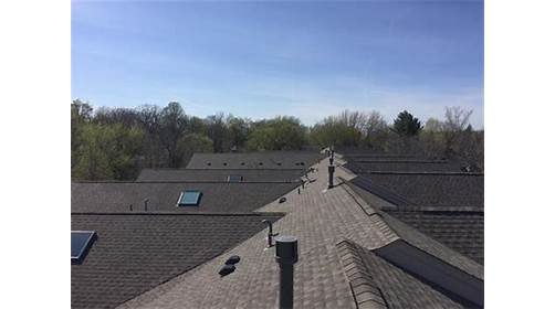 Perfect Exteriors of Minnesota, Inc photo