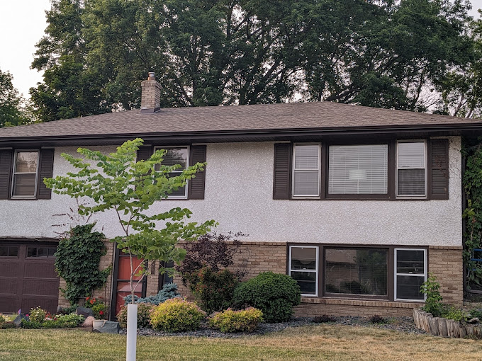 Perfect Exteriors of Minnesota, Inc photo