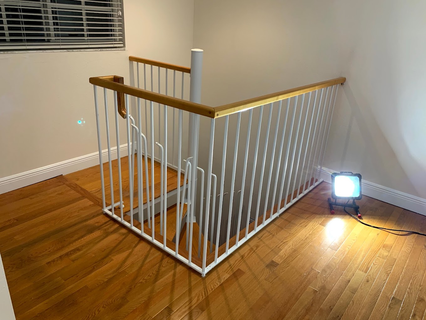 Perfect Painting – Knoxville’s Trusted Painting Professionals photo