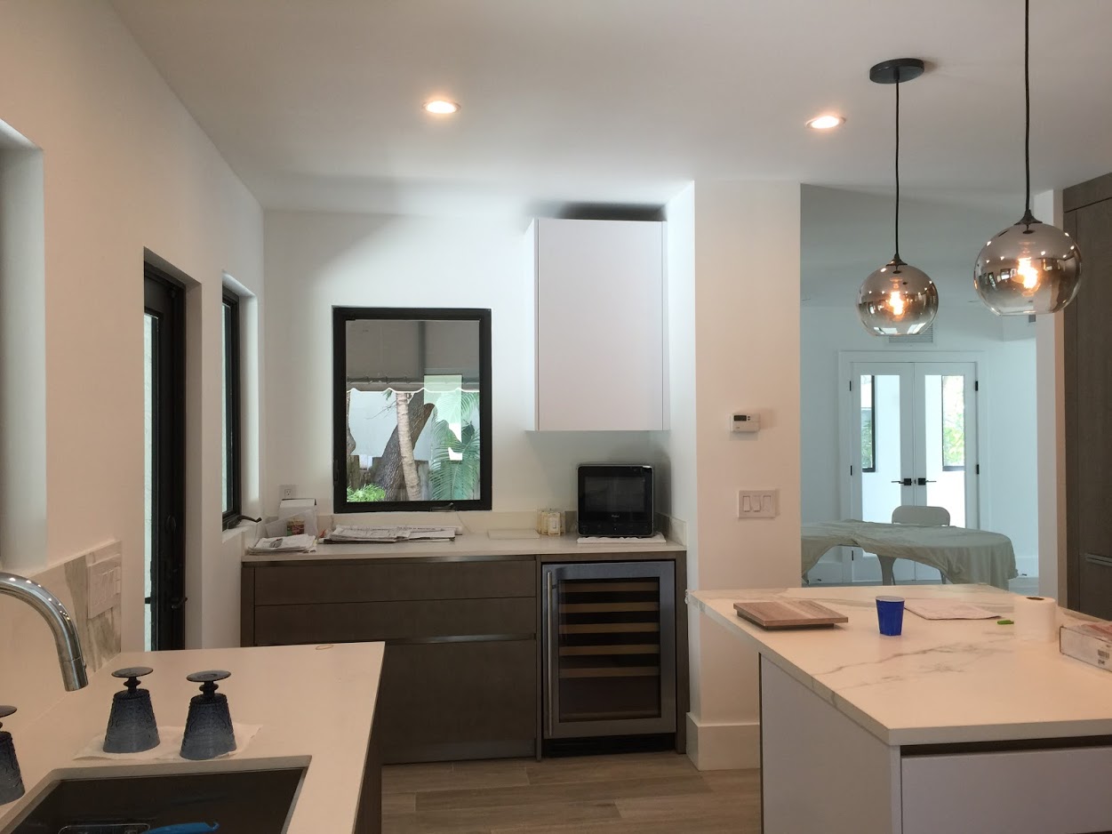 Perfect Painting – Knoxville’s Trusted Painting Professionals photo