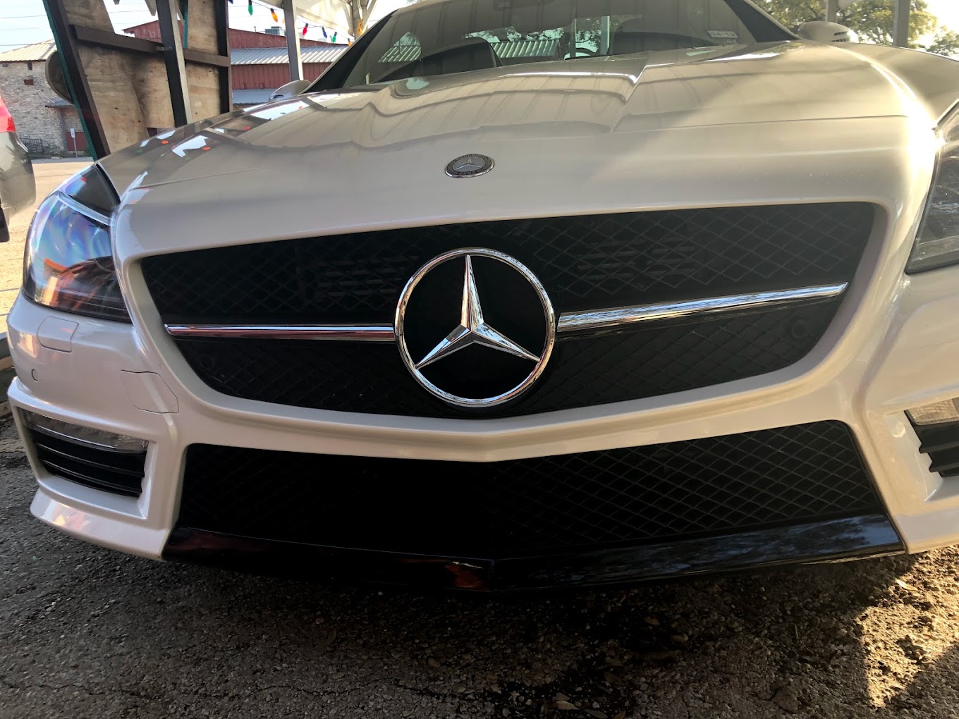 Perfection Auto Detailing Expert Car Detailing photo