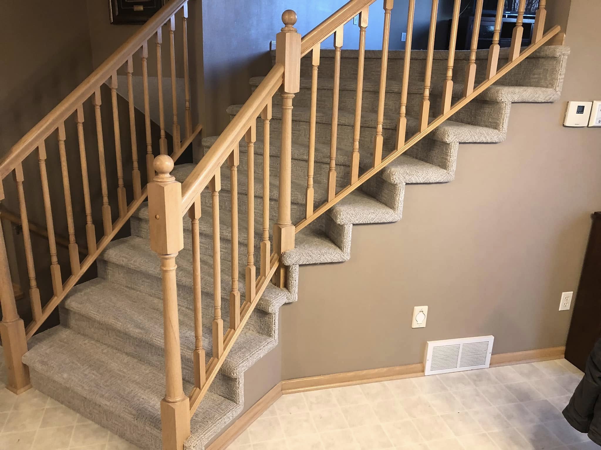 Performance Floor Covering Inc. – Your Flooring Experts in Minnesota