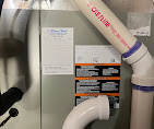 Perry Hall Heating & Air Conditioning Co., Inc. – Baltimore, Maryland photo