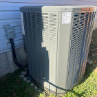 Perry Hall Heating & Air Conditioning Co., Inc. – Baltimore, Maryland photo